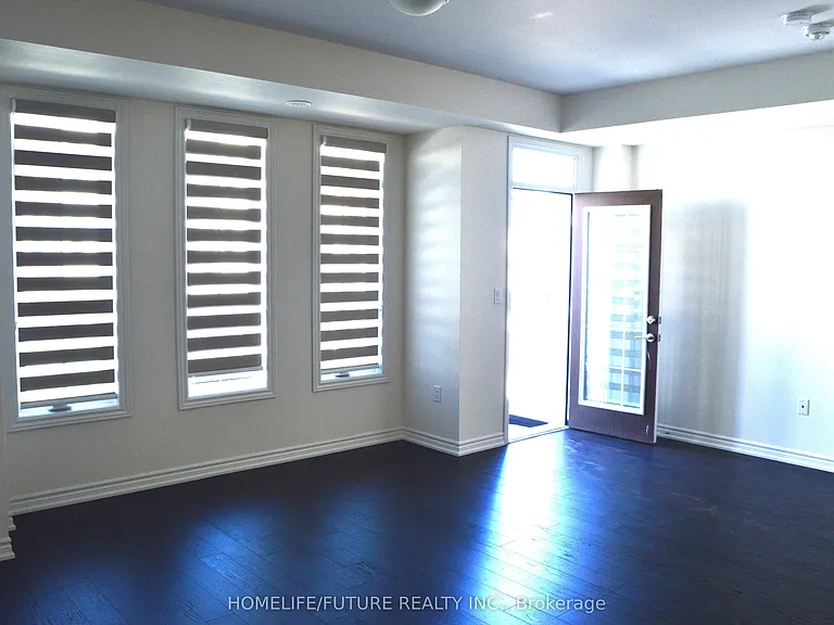 25 Mel Irving Dr — Photo 7