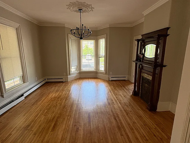 20 Elm St #A — Photo 10
