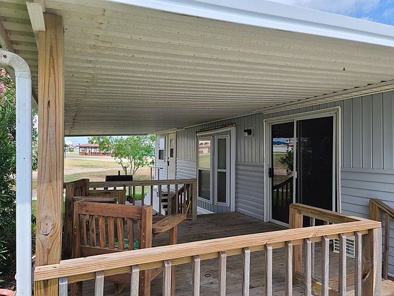 4th image of N Sand Dollar Dr