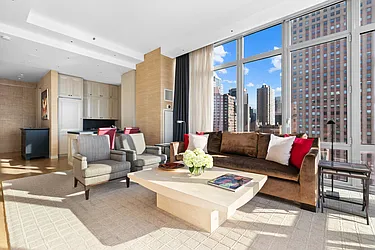 Sold by Corcoran