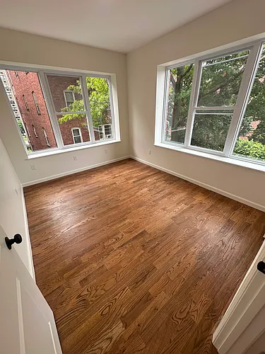 161 Prospect St #2D Photo 1