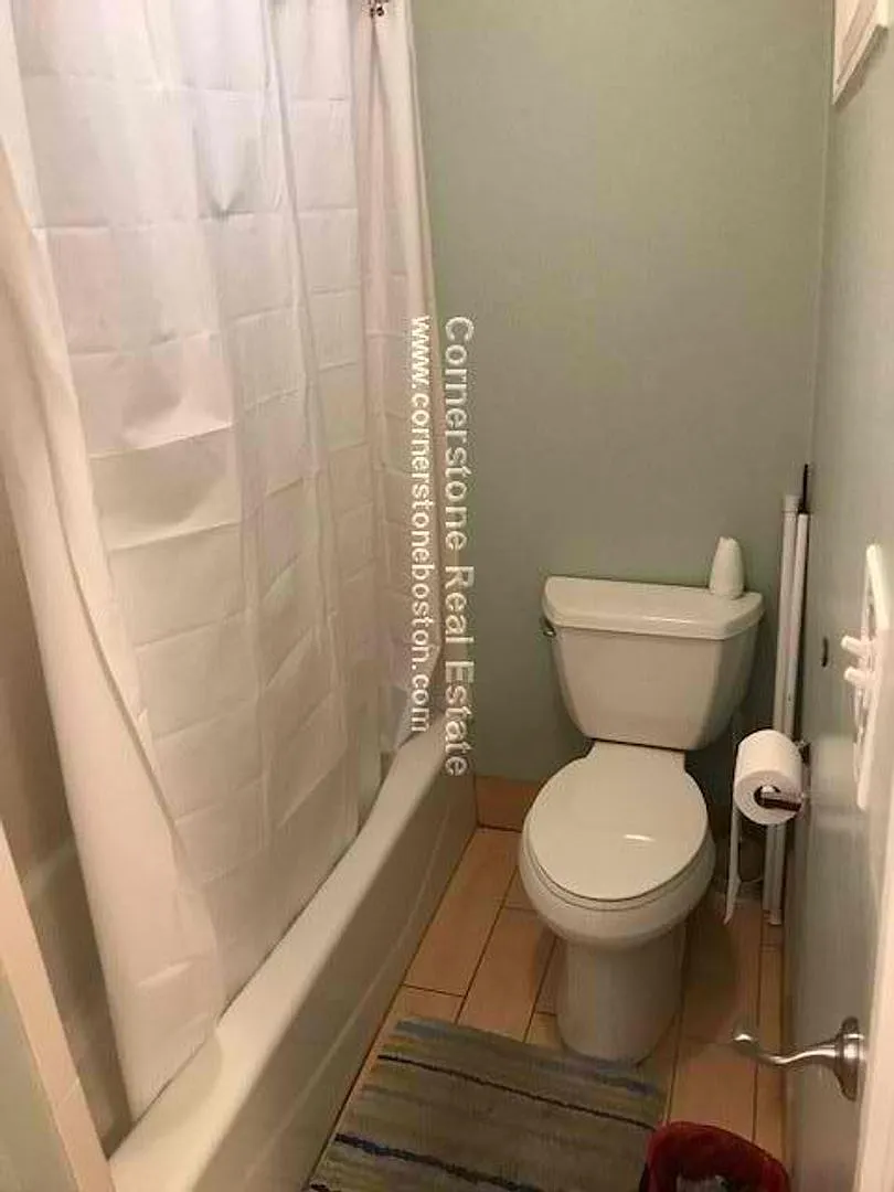 4 bed in CAmbridge — Photo 3