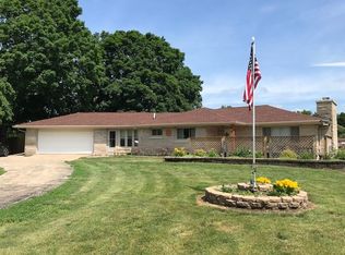 6915 W Wheeler Rd, Peoria, IL 61607