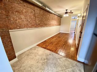 313 5th St #7302, Jersey City, NJ 07302