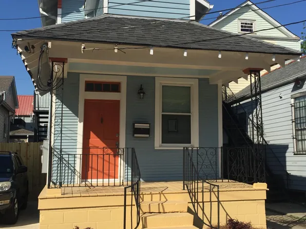 3212 Banks St, New Orleans, LA 70119