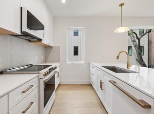 3530 Gonzales St #A, Austin, TX 78702
