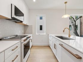 3530 Gonzales St, Austin, TX