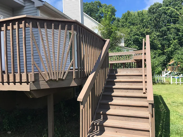 3212 Foxway Ct — Photo 25