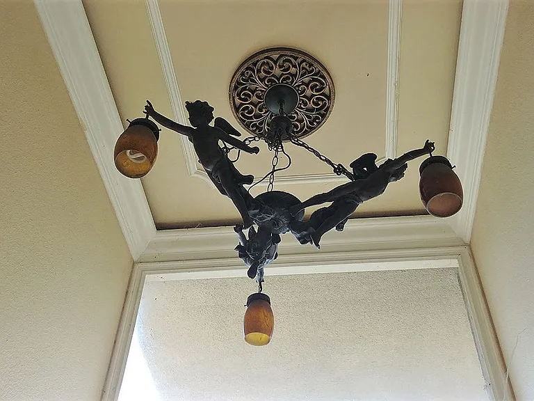 Villa Granada — Photo 15