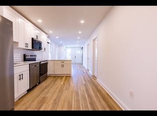 28 S Main St FLOOR 1, Pennington, NJ 08534