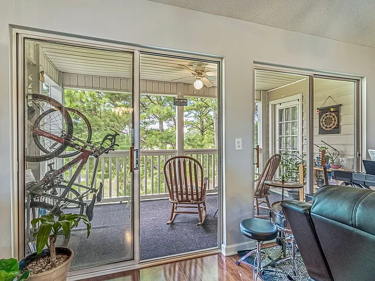 4930 Windsor Green Way #302 — Photo 24