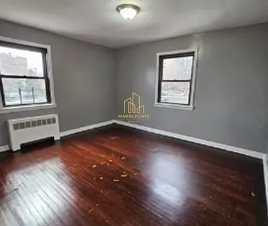 254 Mount Prospect Ave #403AZ — Photo 3