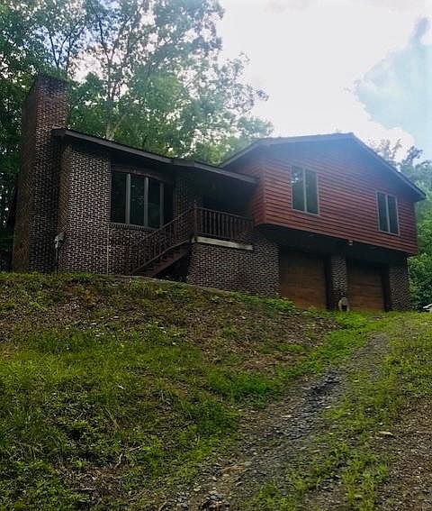 1st image of 167 Dogwood Ln