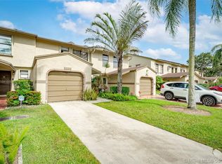 23286 SW 54th Way APT B, Boca Raton, FL 33433