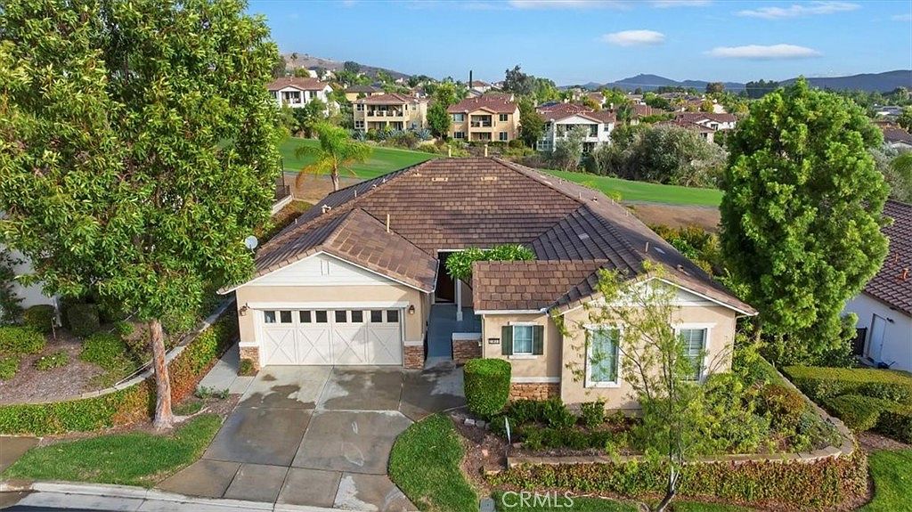 PAPABONKANGAETEMIROYO RANKIN’TAXIKONYAHA 23833-23833 Fawnskin Dr, Corona, CA 92883 | MLS #IG25228232 | Zillow