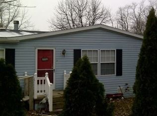 2 Audubon Park, Dillsburg, PA 17019