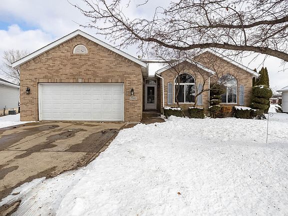 2nd image of 7546 Mary Kay Ct