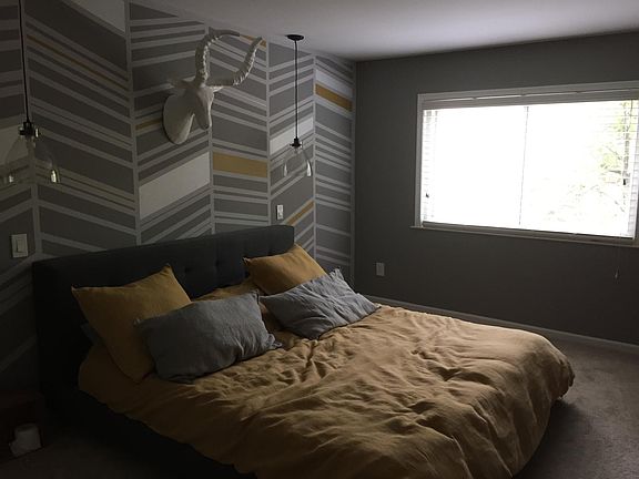 2nd image of 3806 Joshua Pl #44D