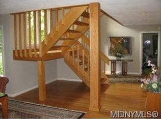 10 Seldlen Dr, Rome, NY 13440