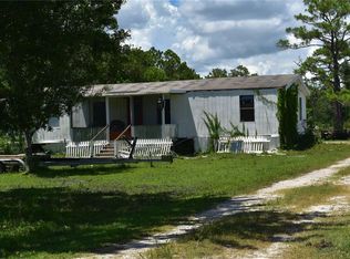 39840 Little Farm Rd, Punta Gorda, FL 33982