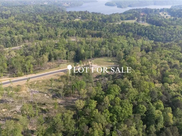 46 Nantucket Ave, Tuscaloosa, AL 35406