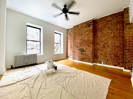 Rented by Corcoran | media 1