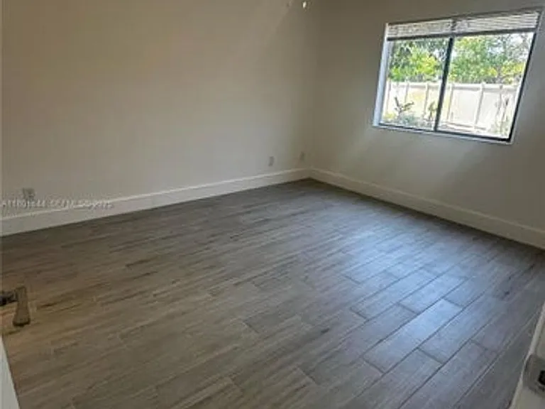 8880 SW 23rd St #0 — Photo 10