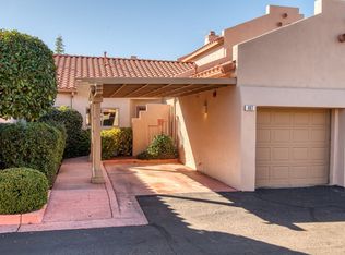 907CRC, Sedona, AZ 86336