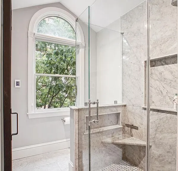 1328 N Cleveland St — Photo 21