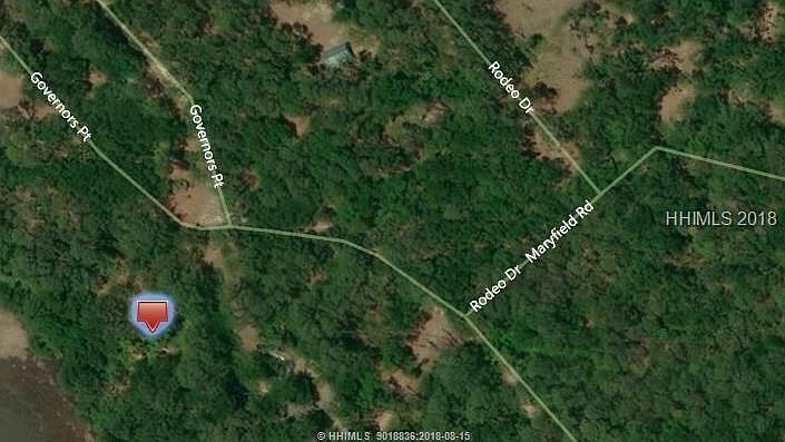 2nd image of 11 Governors Point