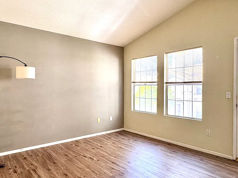 15058 Ocaso Ave — Photo 14