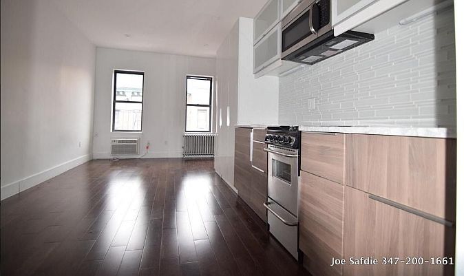 1st image of 154 Stanton St #5