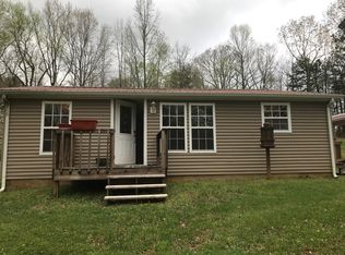 32 Cummings Rd, Summertown, TN 38483