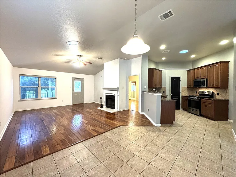 807 Centerbrook Pl — Photo 10