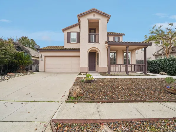 1479 Redding Rd, West Sacramento, CA 95691