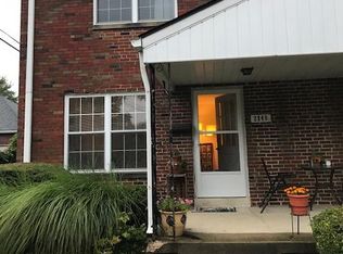 2148 Farleigh Rd, Columbus, OH 43221