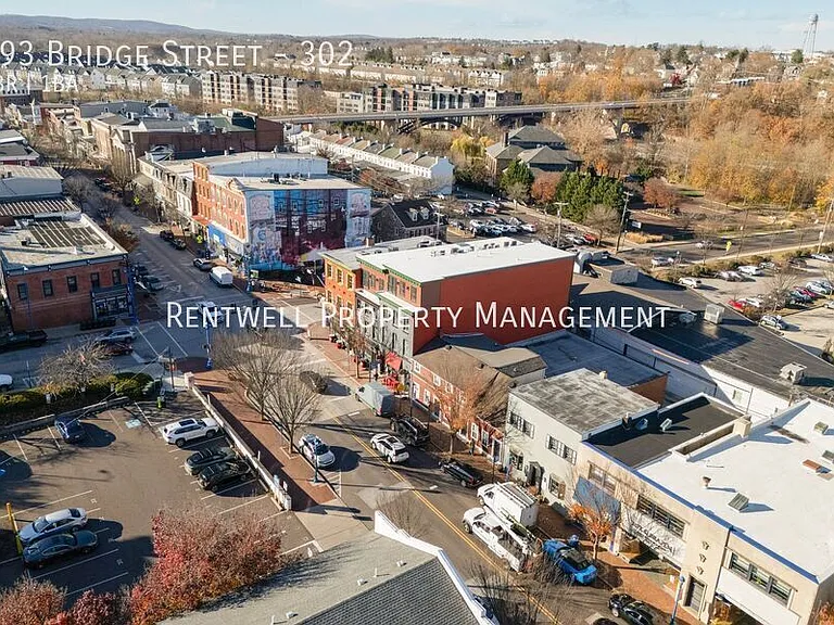 193 Bridge St #302 — Photo 22