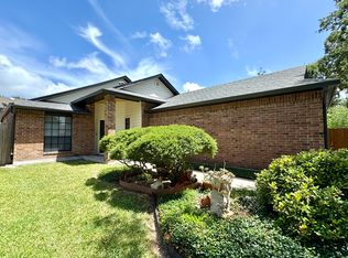 6929 Monarch St, Corpus Christi, TX 78413