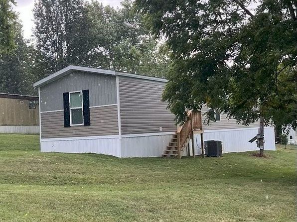1511 Swanson Blvd LOT 18