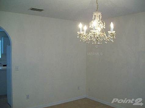 3rd image of 18305 Elmhurst Ln