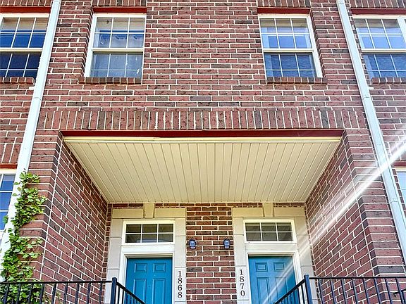 3rd image of 1870 Lindsay Ln
