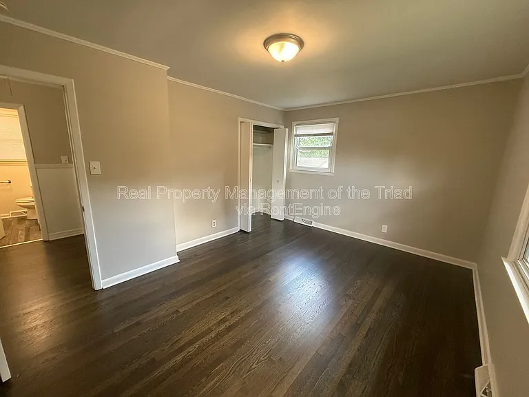 2700 Brightwood Ct — Photo 11