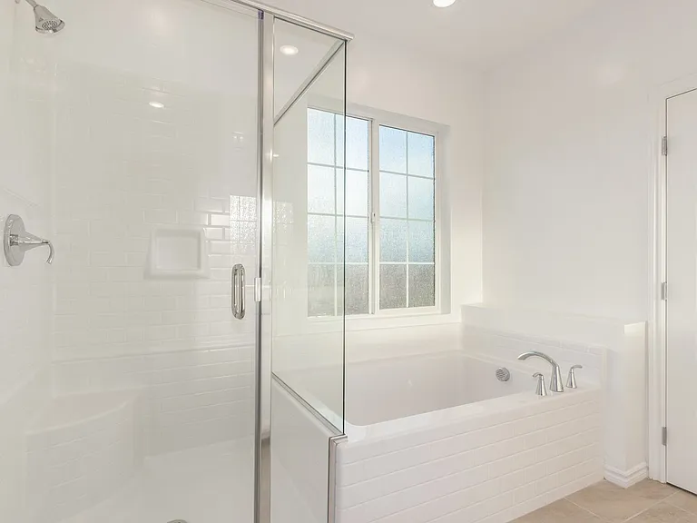 25 Barbara Ln #31 — Photo 24