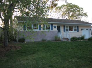 505 Summit Dr, Point Pleasant Beach, NJ 08742