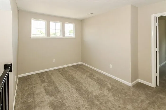 10315 Lemberger Blvd — Photo 9