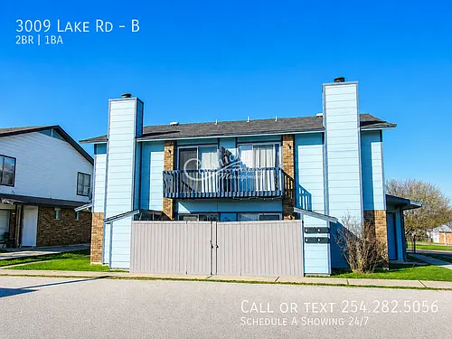3009 Lake Rd #B Photo 1 3009 Lake Rd #B Photo 1