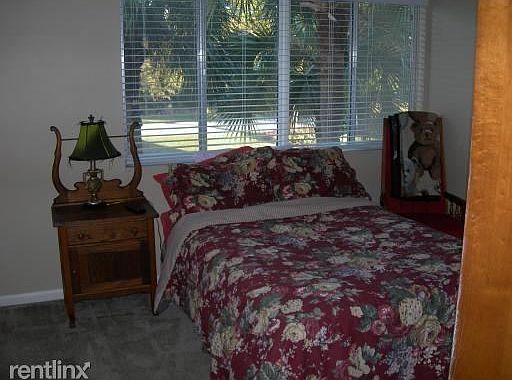 20140923012640552046000000-o