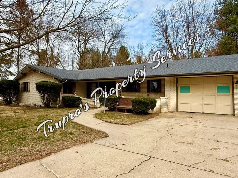 1st image of 2715 E Shawnee Rd