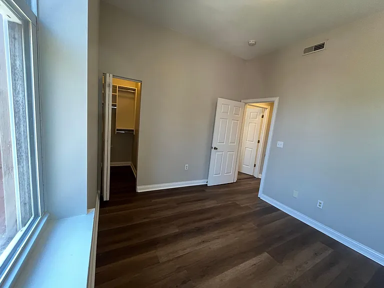 840 Lincoln Ave #2 — Photo 15