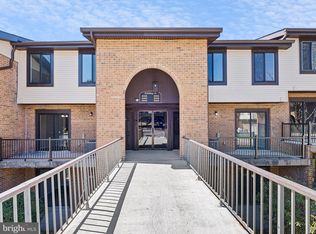 5054 W Brigantine Ct, Wilmington, DE 19808
